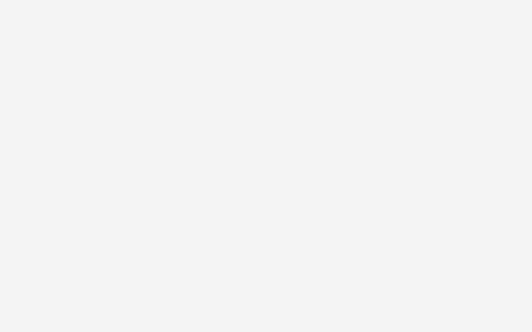 河南联通IPTV有哪几种 中国联通河南分公司